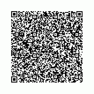 vCard 78553397678