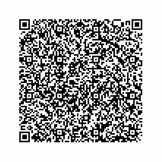 vCard 78553397687