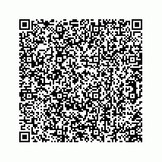 vCard 78553397700