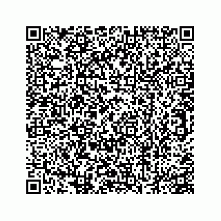 vCard 78553397701
