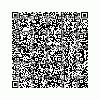 vCard 78553397710