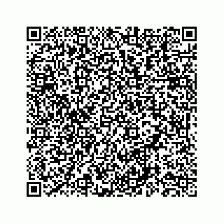 vCard 78553397713
