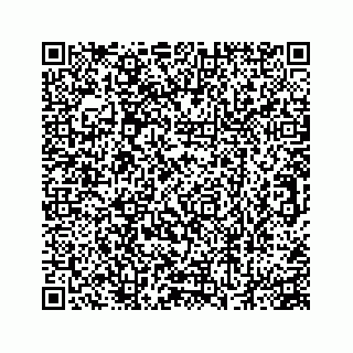 vCard 78553397714