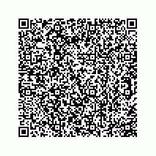 vCard 78553397716