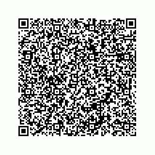 vCard 78553397720
