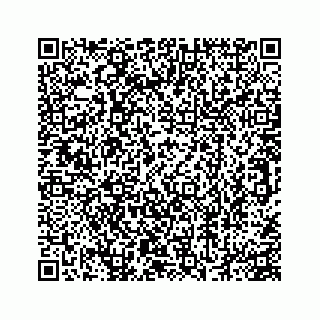 vCard 78553397721