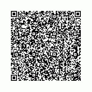vCard 78553397722