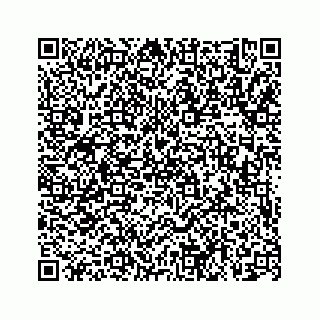 vCard 78553397723