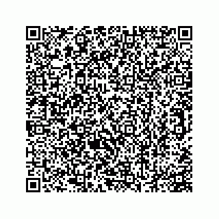 vCard 78553397728