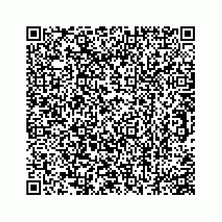 vCard 78553397730