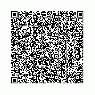 vCard 78553397732