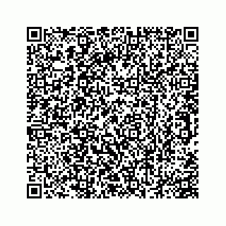 vCard 78553397733