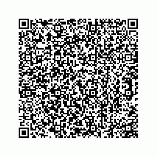vCard 78553397734