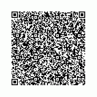 vCard 78553397735