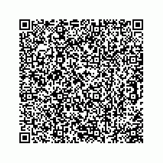 vCard 78553397736