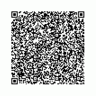 vCard 78553397737
