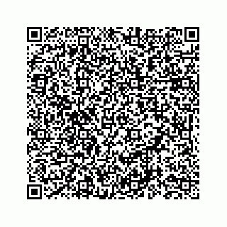 vCard 78553397738
