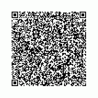 vCard 78553397739
