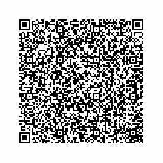 vCard 78553397740