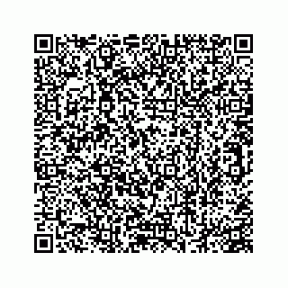 vCard 78553397741