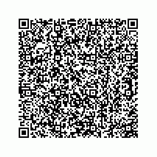 vCard 78553397742