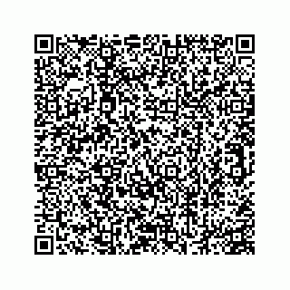 vCard 78553397746