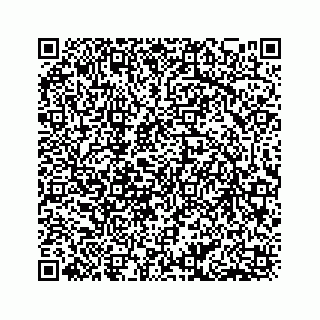 vCard 78553397749