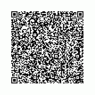 vCard 78553397750
