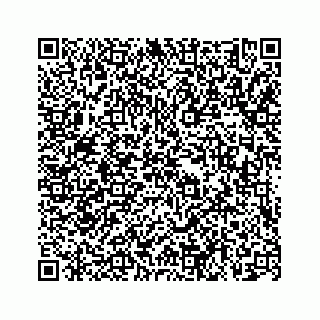 vCard 78553397760