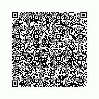 vCard 78553397761