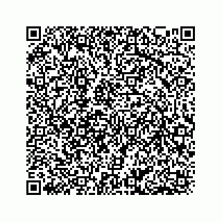 vCard 78553397762