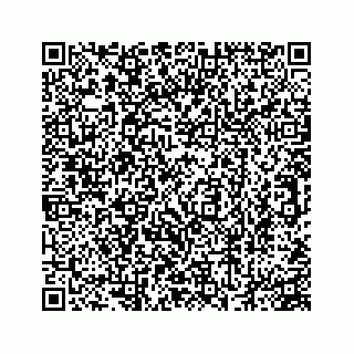 vCard 78553397764