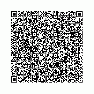 vCard 78553397765