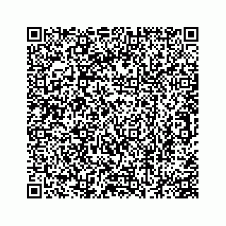vCard 78553397767