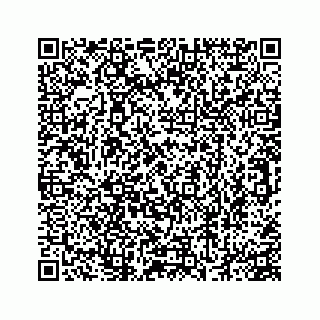 vCard 78553397768
