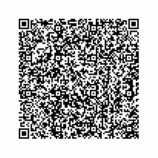 vCard 78553397769