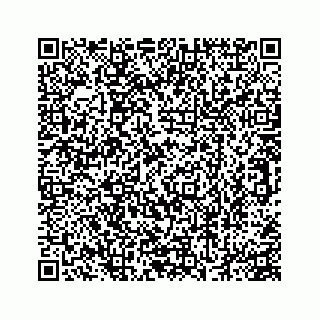 vCard 78553397770