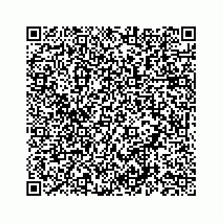 vCard 78553397771
