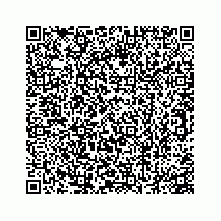 vCard 78553397772