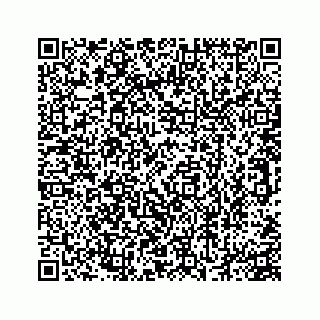 vCard 78553397773