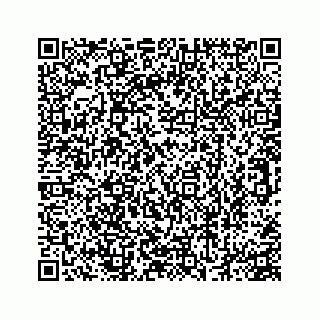 vCard 78553397775