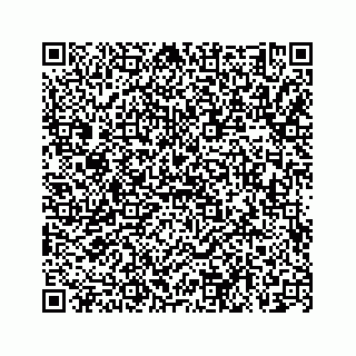 vCard 78553397780