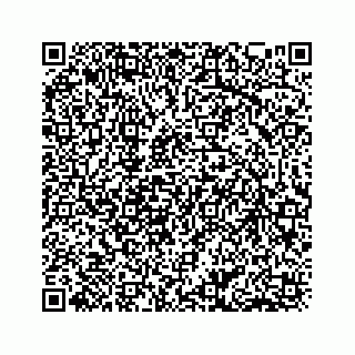 vCard 78553397781