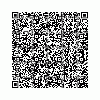 vCard 78553397782