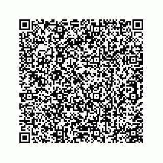 vCard 78553397784