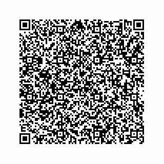 vCard 78553397787