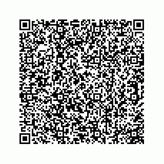 vCard 78553397788