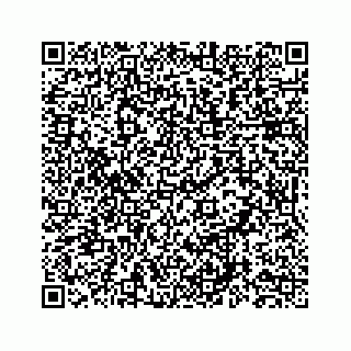 vCard 78553397789