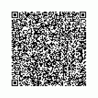 vCard 78553397790