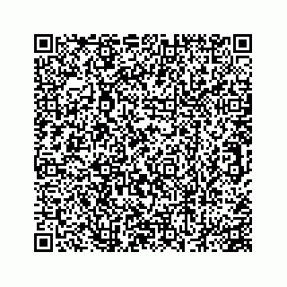 vCard 78553397792